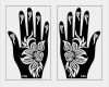 Hand Tattoos Vorlagen Elegant Hand Tattoo Vorlagen Süß Best Hand Tattoo Vorlagen