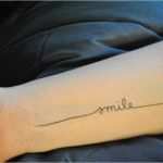 Hand Tattoos Vorlagen Erstaunlich 1001 Tattoo Ideen Einzigartige Korperverzierung