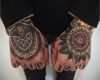 Hand Tattoos Vorlagen Genial Hand Tattoo Vorlagen Gut 60 Impressive Designs and Ideas