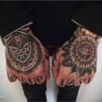 Hand Tattoos Vorlagen Genial Hand Tattoo Vorlagen Gut 60 Impressive Designs and Ideas