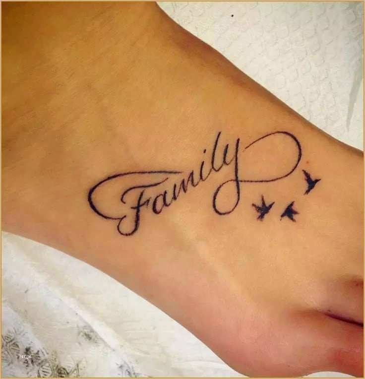 Hand Tattoos Vorlagen Genial Vintage Tattoo Vorlagen Schöne Hand Tattoo Vorlagen