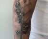 Hand Tattoos Vorlagen Gut Hand Tattoo 3d Kreuz Gebetskette Tattoo