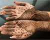 Hand Tattoos Vorlagen Hübsch Henna Tattoo Vorlagen 19 Fantasievolle Ideen Deko