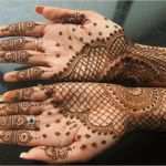 Hand Tattoos Vorlagen Hübsch Henna Tattoo Vorlagen 19 Fantasievolle Ideen Deko