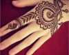 Hand Tattoos Vorlagen Neu Trend Henna Tattoo Living Young Wild and Free