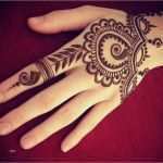Hand Tattoos Vorlagen Neu Trend Henna Tattoo Living Young Wild and Free