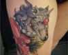 Hand Tattoos Vorlagen Schön Tattoovorlage Einhorn Mit Perlen