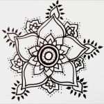 Hand Tattoos Vorlagen Wunderbar Hand Tattoo Vorlagen Süß Henna Vorlagen Einfach Hand