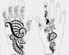 Hand Tattoos Vorlagen Wunderbar Tatuaje De Henna Para Colorear – Jsptutorfo