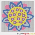 Handarbeit Sticken Vorlagen Elegant Sticken Vorlagen Kindermotive