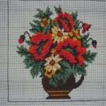 Handarbeit Sticken Vorlagen Gut Handarbeit Sticken Stickvorlagen Vorlagen Ab 0 50