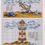 Handarbeit Sticken Vorlagen Hübsch Gallery Фото 73 Rakam Kim 2