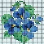 Handarbeit Sticken Vorlagen Inspiration Пин от пользователя Галина на доске идеи пасхальных