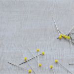 Handarbeiten Sticken Vorlagen Beste Sticken Lernen Leicht Gemacht Mit Anleitungen & Büchern