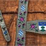 Handarbeiten Sticken Vorlagen Erstaunlich Handarbeiten Posch Das Fachgeschäft In Bad Tölz Für Wolle