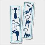 Handarbeiten Sticken Vorlagen Großartig Die 25 Besten Ideen Zu Kreuzstich Lesezeichen Auf