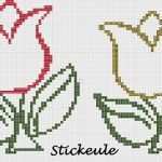 Handarbeiten Sticken Vorlagen Großartig Pin by Locs and Stitches On Job Stuff Pinterest