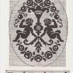 Handarbeiten Sticken Vorlagen Gut „handarbeiten In Sticken Häkeln Filet 1 Auch Für