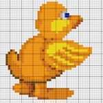 Handarbeiten Sticken Vorlagen Inspiration Handarbeiten Kinderpullover Stricken