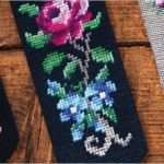 Handarbeiten Sticken Vorlagen Luxus Handarbeiten Posch Das Fachgeschäft In Bad Tölz Für Wolle