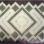 Handarbeiten Sticken Vorlagen Wunderbar Sticken