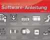 Handbuch Erstellen Vorlage Cool Großartig Benutzerhandbuch Vorlage Für software Galerie