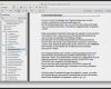 Handbuch Erstellen Vorlage Erstaunlich Pdf Ebook Aus älterer Odt Handbuch Datei Erstellen