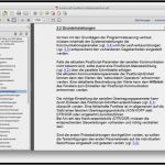 Handbuch Erstellen Vorlage Erstaunlich Pdf Ebook Aus älterer Odt Handbuch Datei Erstellen