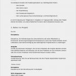 Handbuch Erstellen Vorlage Erstaunlich Projektmanagement Handbuch Erstellen – Management Handbuch