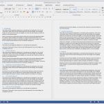 Handbuch Erstellen Vorlage Erstaunlich Word Inhaltsverzeichnis Automatisch Erstellen Kurzanleitung
