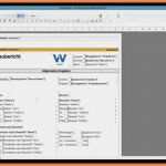 Handbuch Erstellen Vorlage Genial Briefpapier Vorlage Word Einzigartig Ungewöhnlich Büro