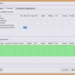 Handbuch Erstellen Vorlage Gut Bautagebuch Vorlage Excel