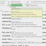 Handbuch Erstellen Vorlage Hübsch Beste Handbuch Vorlage Word Zeitgenössisch Beispiel