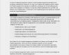 Handbuch Erstellen Vorlage Luxus Projektmanagement Handbuch Erstellen – Management Handbuch