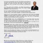 Handbuch Für Neue Mitarbeiter Vorlage Best Of Textvorlagen Für Finanz Nstleister by Samuel Paul issuu