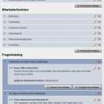 Handbuch Für Neue Mitarbeiter Vorlage Cool Fep Einarbeitungsplan