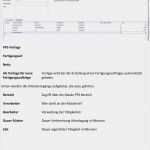 Handbuch Für Neue Mitarbeiter Vorlage Großartig Handbuch Teil 7 Produktion Fertigungsauftrag Pdf