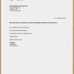 Handbuch Schreiben Vorlage Angenehm Wunderbar Hotel Umfrage Vorlage Ideen Beispiel