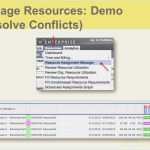 Handbuch Schreiben Vorlage Beste Mahnung Vorlage Privat 25 Das Neueste Bewerbung Muster