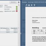 Handbuch Schreiben Vorlage Bewundernswert Großartig Benutzerhandbuch Vorlage Für software Galerie