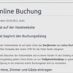 Handbuch Schreiben Vorlage Cool Handbuch Schreiben Ohne Textverarbeitung Mit Adonis Xml