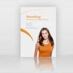 Handbuch Schreiben Vorlage Großartig Kurzbewerbung Schreiben