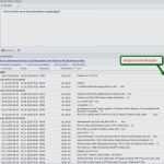 Handbuch Schreiben Vorlage Gut Verlaufsprotokoll Vorlage Word Erstaunlich Ungewöhnlich