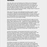 Handbuch Schreiben Vorlage Inspiration Niedlich Vorwort Vorlage Ideen Beispiel Anschreiben Für