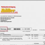 Handbuch Schreiben Vorlage Inspiration Rechnung Text Rechnung Schreiben Vorlage Text Rechnung