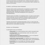 Handbuch Schreiben Vorlage Luxus Protokollführung – Management Handbuch – Business Wissen