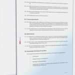 Handbuch Schreiben Vorlage Neu Besten Der Grundbuchauszug Beantragen Muster