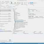 Handbuch Schreiben Vorlage Süß Handbuch Erstellen Vorlage – Vorlagen 1001