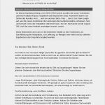 Handbuch Schreiben Vorlage Süß Texte Schreiben – Management Handbuch – Business Wissen