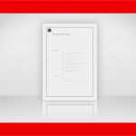 Handbuch Schreiben Vorlage Wunderbar Bewerbung Wie